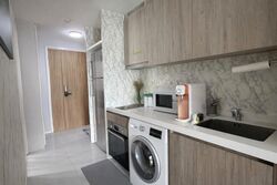 Uptown @ Farrer (D8), Apartment #523807761